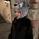 ンジハ えみのプロフィール画像