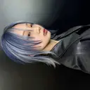 𖤐 arisaのプロフィール画像