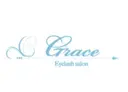 Grace ナカニシのプロフィール画像