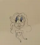 元永 美由嬉のプロフィール画像