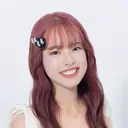 大宮駅西口 🫧Emikaのプロフィール画像