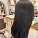 高橋 唯のプロフィール画像