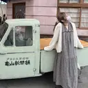 blau✨ misatoのプロフィール画像