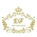 salon EFのプロフィール画像