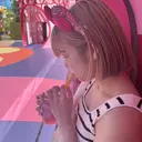 村井 唯那のプロフィール画像