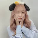 🩰nanaka 🩰のプロフィール画像