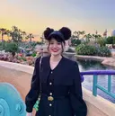 🕯️きたむら ひかり🕯️のプロフィール画像