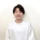 aimer 葛西のプロフィール画像