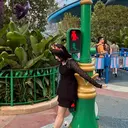 髪質改善／艶髪／ タカハシ セリナのプロフィール画像