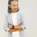 店舗代表　佐藤 幸平のプロフィール画像