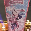 高野 結羽のプロフィール画像