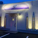 feaure 【フィオーレ】のプロフィール画像