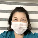 イワサキ  のプロフィール画像