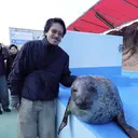 インナーカラー 💫スダユーヤのプロフィール画像