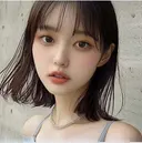 まつパ専門店🦋 ECREA西新店🫧のプロフィール画像