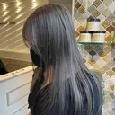 木村 治実のプロフィール画像