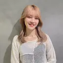 樋口 美咲のプロフィール画像