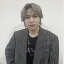 TELAHAIR 篠原翔哉のプロフィール画像