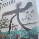 近藤 梨香のプロフィール画像