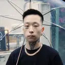 TAKU /フェード/パーマのプロフィール画像