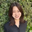 林 美里のプロフィール画像