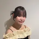 ParveMix 楠本結菜のプロフィール画像