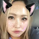 Feel ‪‪☺︎‬Yuriaのプロフィール画像