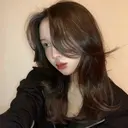 韓国hair🤍/ レイヤー/彩加のプロフィール画像