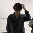 てる/ハッシュカット /デザインカラーのプロフィール画像