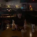 mi yuのプロフィール画像