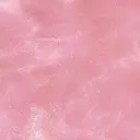 まつ毛パーマ🌙 Eriのプロフィール画像