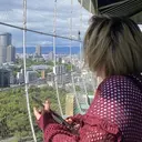 Sakurablow 中澤のプロフィール画像