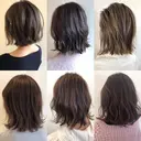 アズール 深谷店のプロフィール画像