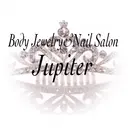 Jupiter Toshieのプロフィール画像