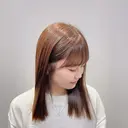 NOA⌇ para gelのプロフィール画像