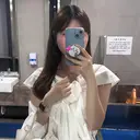 mary西大寺店 新谷のプロフィール画像