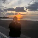 chick大森 mmのプロフィール画像