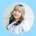 ハイトーン/ブリーチ 💙みずき💙のプロフィール画像