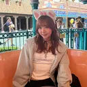 Bianca 🎀🤍Ririnaのプロフィール画像