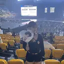 enju tamamiのプロフィール画像