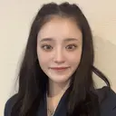 【Beauel】 ここあのプロフィール画像