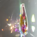 セプトネイル やすむらのプロフィール画像