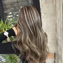 梶田 弥侑のプロフィール画像