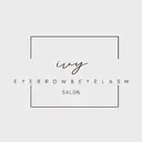 ivy iwamotoのプロフィール画像