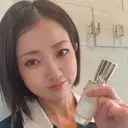 豊橋/毛穴特化エステ 深層デトックスリンパのプロフィール画像