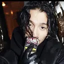 舩田 汰知のプロフィール画像