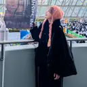 韓国風デザイン 💐MIZUKI💐のプロフィール画像