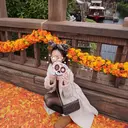 La Briller cocoのプロフィール画像