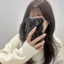 レピア yuinaのプロフィール画像