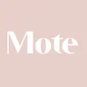 韓国肌管理Mote 新宿店のプロフィール画像